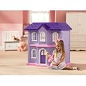 Little Tikes Classic Dollhouse