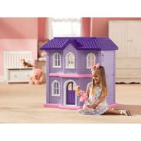 Little Tikes Classic Dollhouse