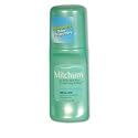 Lady Mitchum Anti-Perspirant & Deodorant, Roll-On, Shower Fresh, 1.5 fl oz (44 ml)