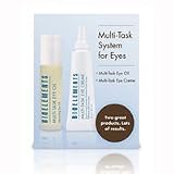 Bioelements Multi-Task System for Eyes