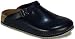Alpro Men's / Women's C115 Super Grip Clogs