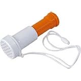 Unified Marine 50074062 Safety Blaster Horn