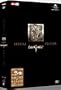 The Banquet (Limited Special Edition) DVD Gift Set