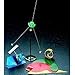 Discover Balance and the Center of Gravity Kits