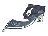 Zalman USA FB123 Fan Bracket 80 90 Or 120MM