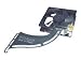 Electronics : Zalman USA FB123 Fan Bracket 80 90 Or 120MM