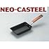 NCS-15BT �l�I�L���X�`...