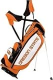 Sun Mountain 2010 Licensed Collegiate Superlight 3.5 Stand Bag
