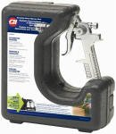 campbell hausfeld Grav Feed Spr Gun air tools