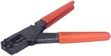 Crimp Tool For F Compression Connectors