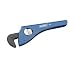 175MM ADJUSTABLE PIPE WRENCHES