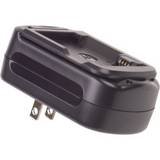 New OEM Nextel Battery ONLY Charger i580 i880 ic902 i580 , i880 , ic902 , Q , KRZR K1m All BT Series Batteries
