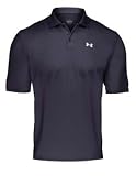 Under Armour Euro Performance Polo,navy - 