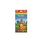Activity & Coloring Books Word World Wordthing Learning Cards (pack Of 72) Pack of 72 pcs
