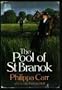 Pool of St. Branok