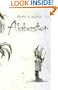 Alabaster
