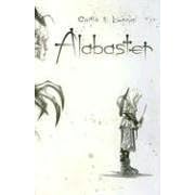 Alabaster