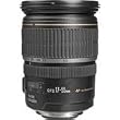 Canon EF-S 17-55mm f/2.8 IS USM Lens for Canon DSLR Cameras