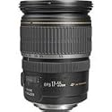 Canon EF-S 17-55mm f/2.8 IS USM Lens for Canon DSLR Cameras