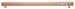 Sport-Thieme® Übungs-Schwebebalken