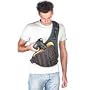Kata T-212 Torso-Pack Camera Sling Case (EPH)