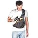 Kata T-212 Torso-Pack Camera Sling Case (EPH)