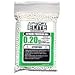 Biodegradable 0.2g BB 8,000 Rounds Airsoft Elite 6mm