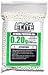 Biodegradable 0.2g BB 4000 Bag Airsoft Elite 6mm