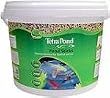 Tetra Pond 2.53Lb Pond Sticks 16357 Fish Food Pond