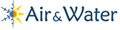 Air & Water Inc
