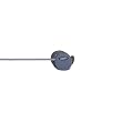 UrbanEars Medis Headphones Dark Grey, One Size
