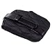 Casio ESC-221 Case for EX-G1 Digital Camera, Black