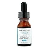 Skin Ceuticals C E Ferulic Combination Antioxidant Treatment 30ml/1oz