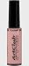 ArtClub are developed with defined color finesse and with a long flexible brush that enable you not only to create beautiful, and colorful images, but also to allow you to draw a more detailed, vivid art works. Lacquer based nail art, formulated with extra high pigmentation for nail art design. Including long brush for striping.