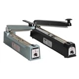 Buy 12 Knowing God: Walking through the Book of Books