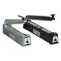 12" Electric Impulse Bag Sealer