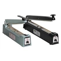 impulse sealer