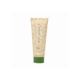 Organic Wear Tinted Moisturizer 1.5 fl oz (44 ml)