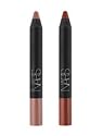 Dolce Vita Velvet Matte Lip Pencil