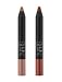 Velvet Matte Lip Pencil Damned