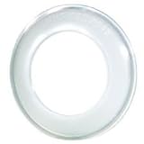 CONVATEC SUR-FIT Natura Disposable Convex Insert for Retracted Stomas, ( BX-5 )