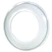 Search : CONVATEC SUR-FIT Natura Disposable Convex Insert for Retracted Stomas, ( BX-5 )