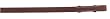 Kincade Flat Leather English Reins