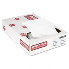 Jaguar High Density 38x60 100ct JAG H3860S