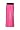 Shocking Pink/Black