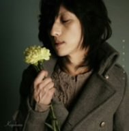 カーネーション(初回限定盤)(DVD付)
