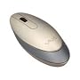 Sony VGPBMS33/N Vaio Bluetooth Laser Mouse
