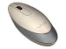 Sony VGPBMS33/N Vaio Bluetooth Laser Mouse