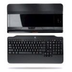 Childrens Toyshop  Electronics : Logitech G15 Gaming Keyboard [USB, Black/Silver]