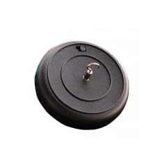 Feng-Shui|DNS Spiralen - Drehmotor f�r Spiralen und Mobiles